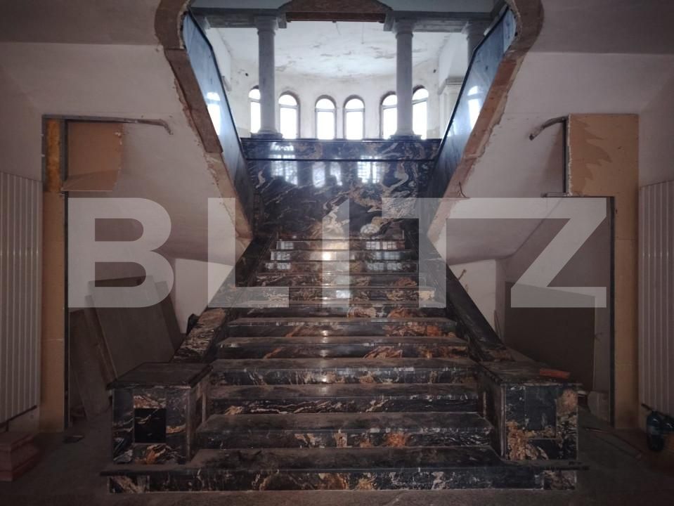 Casa de vânzare 9 camere Balcescu - 163423CV | BLITZ Timișoara | Poza5