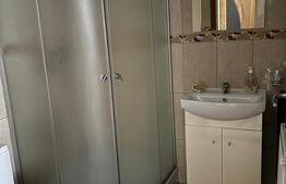 Apartament de inchiriat, 3 camere, 84 mp, zona liniștită