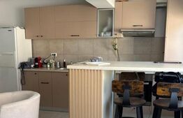 Apartament de inchiriat, 3 camere, 84 mp, zona liniștită