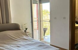 Apartament de inchiriat, 3 camere, 84 mp, zona liniștită