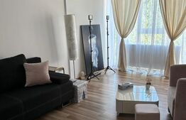 Apartament de inchiriat, 3 camere, 84 mp, zona liniștită