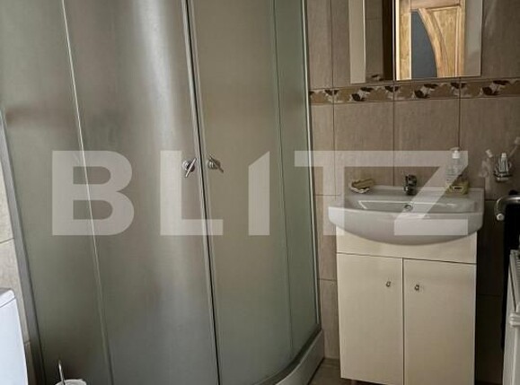 Apartament de închiriat 3 camere Bogdanestilor - 163471AI | BLITZ Timișoara | Poza6