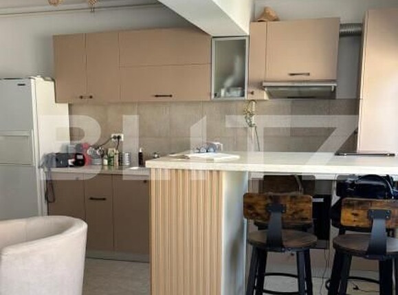 Apartament de închiriat 3 camere Bogdanestilor - 163471AI | BLITZ Timișoara | Poza2