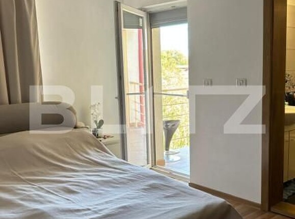 Apartament de închiriat 3 camere Bogdanestilor - 163471AI | BLITZ Timișoara | Poza5