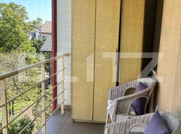 Apartament de închiriat 3 camere Bogdanestilor - 163471AI | BLITZ Timișoara | Poza7