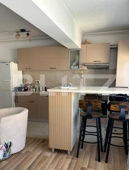 Apartament de închiriat 3 camere Bogdanestilor - 163471AI | BLITZ Timișoara | Poza2