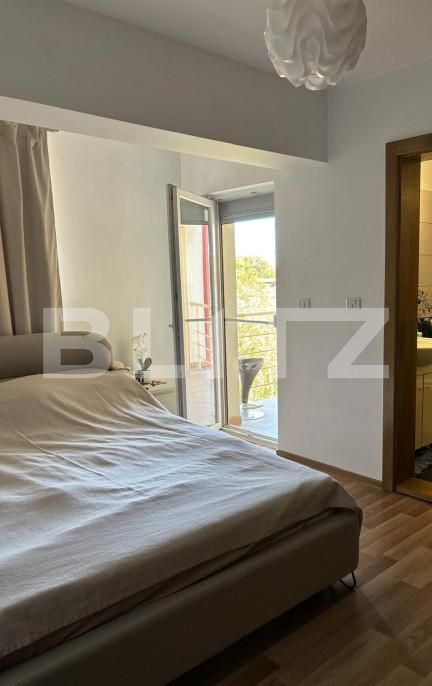 Apartament de închiriat 3 camere Bogdanestilor - 163471AI | BLITZ Timișoara | Poza5