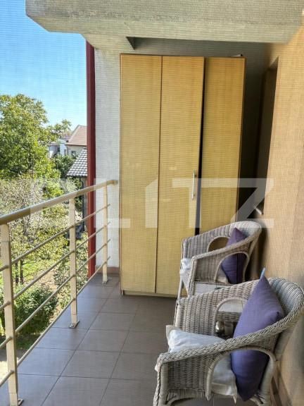 Apartament de închiriat 3 camere Bogdanestilor - 163471AI | BLITZ Timișoara | Poza7