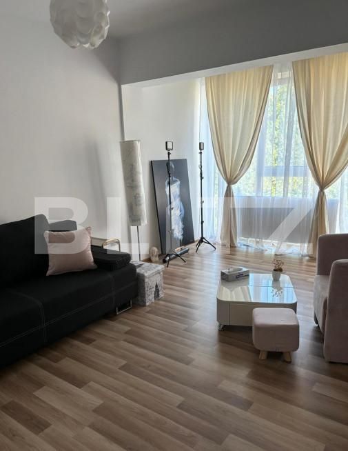 Apartament de închiriat 3 camere Bogdanestilor - 163471AI | BLITZ Timișoara | Poza4