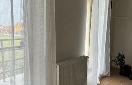 Casa vânzare Dumbrăvița lângă Pădure