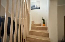 Casa vânzare Dumbrăvița lângă Pădure