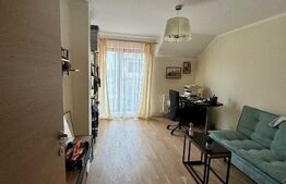 Casa vânzare Dumbrăvița lângă Pădure