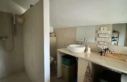 Casa vânzare Dumbrăvița lângă Pădure