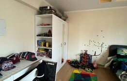 Casa vânzare Dumbrăvița lângă Pădure