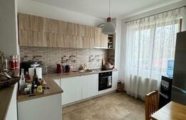 Casa vânzare Dumbrăvița lângă Pădure