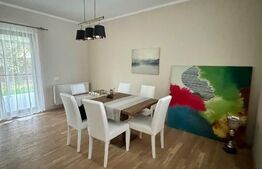 Casa vânzare Dumbrăvița lângă Pădure