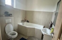 Casa vânzare Dumbrăvița lângă Pădure