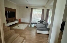 Casa vânzare Dumbrăvița lângă Pădure