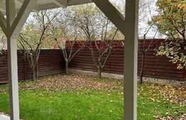 Casa vânzare Dumbrăvița lângă Pădure