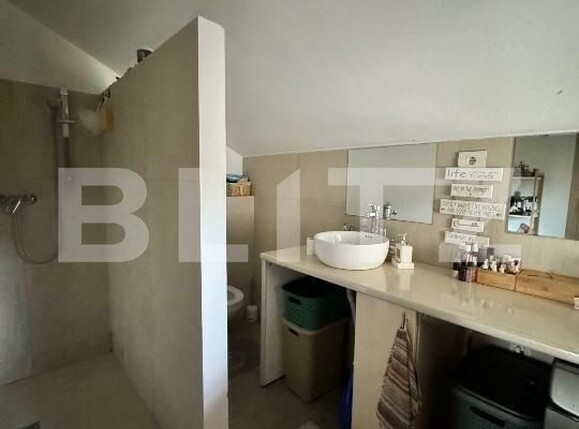 Casa de vânzare 4 camere Dumbravita - 163513CV | BLITZ Timișoara | Poza7