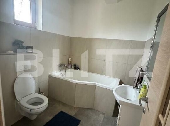 Casa de vânzare 4 camere Dumbravita - 163513CV | BLITZ Timișoara | Poza6