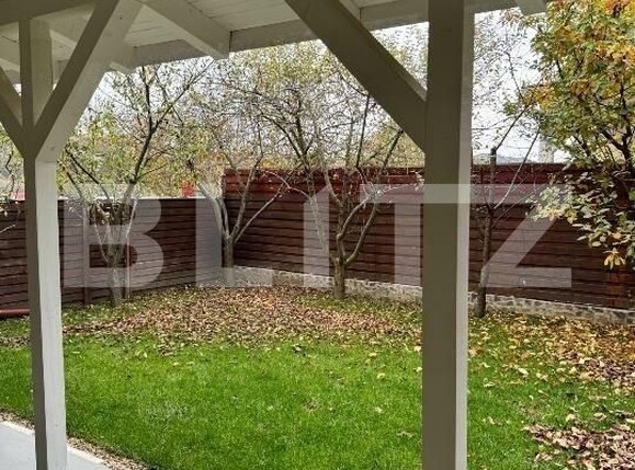 Casa de vânzare 4 camere Dumbravita - 163513CV | BLITZ Timișoara | Poza4