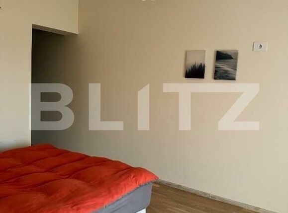 Casa de vânzare 4 camere Dumbravita - 163513CV | BLITZ Timișoara | Poza5