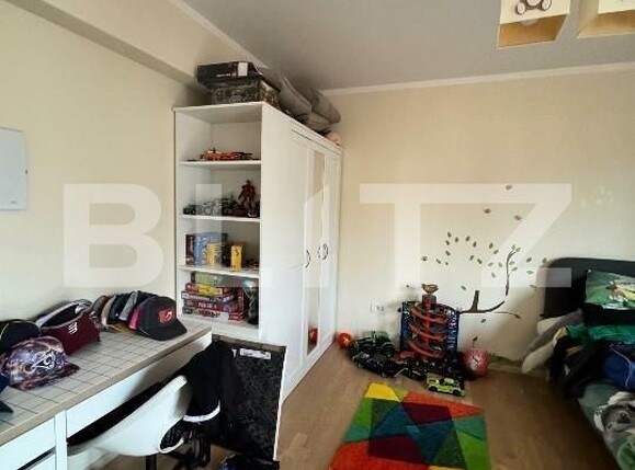 Casa de vânzare 4 camere Dumbravita - 163513CV | BLITZ Timișoara | Poza3