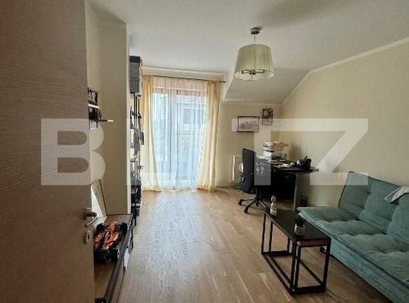Casa de vânzare 4 camere Dumbravita - 163513CV | BLITZ Timișoara | Poza8
