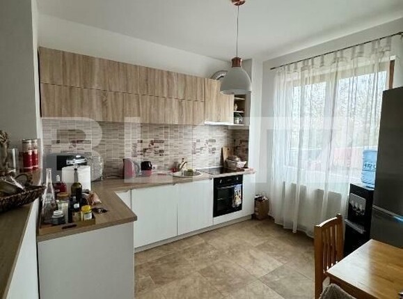 Casa de vânzare 4 camere Dumbravita - 163513CV | BLITZ Timișoara | Poza7