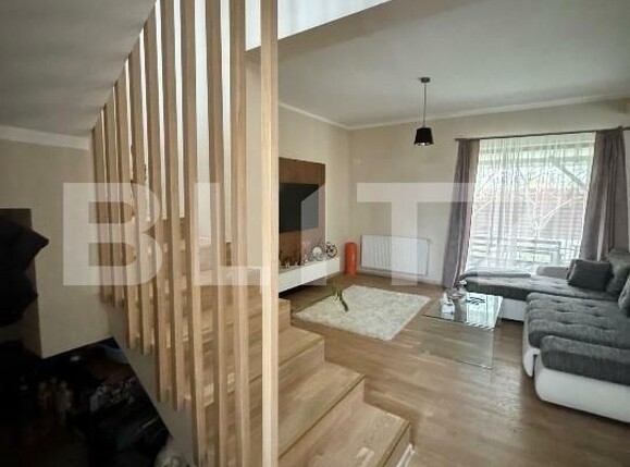 Casa de vânzare 4 camere Dumbravita - 163513CV | BLITZ Timișoara | Poza2