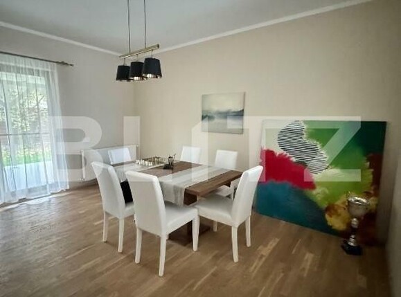 Casa de vânzare 4 camere Dumbravita - 163513CV | BLITZ Timișoara | Poza6