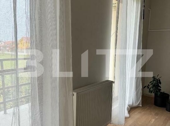 Casa de vânzare 4 camere Dumbravita - 163513CV | BLITZ Timișoara | Poza11
