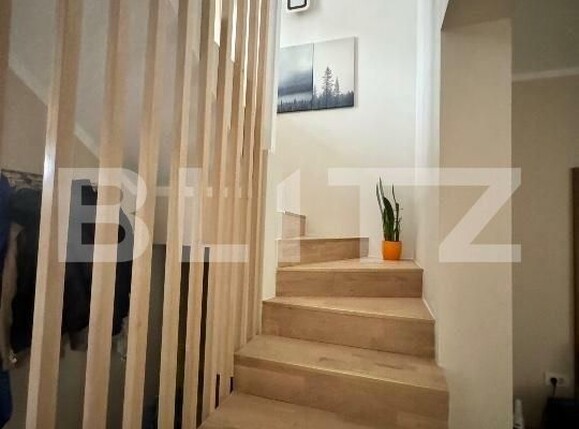 Casa de vânzare 4 camere Dumbravita - 163513CV | BLITZ Timișoara | Poza9