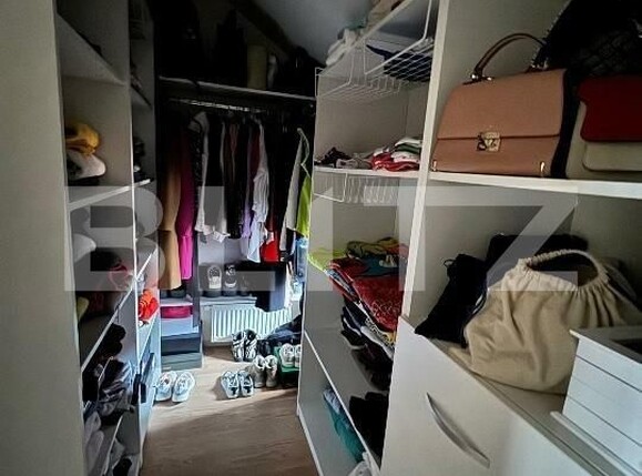 Casa de vânzare 4 camere Dumbravita - 163513CV | BLITZ Timișoara | Poza11