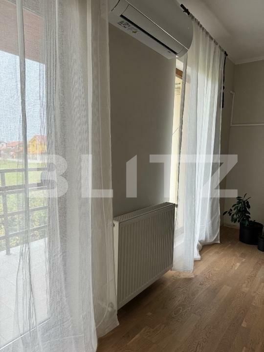 Casa de vânzare 4 camere Dumbravita - 163513CV | BLITZ Timișoara | Poza5