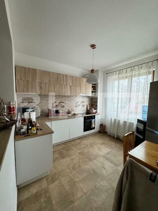 Casa de vânzare 4 camere Dumbravita - 163513CV | BLITZ Timișoara | Poza13