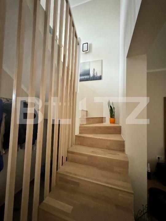Casa de vânzare 4 camere Dumbravita - 163513CV | BLITZ Timișoara | Poza2