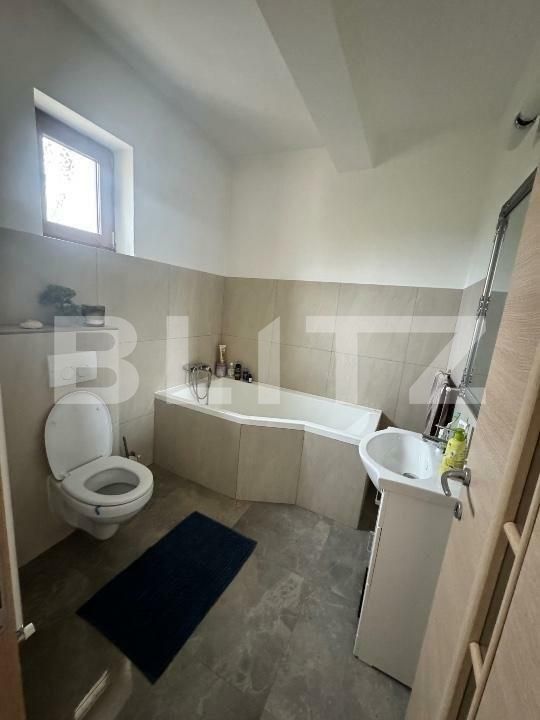 Casa de vânzare 4 camere Dumbravita - 163513CV | BLITZ Timișoara | Poza6