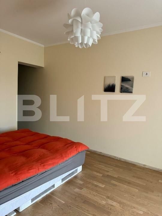 Casa de vânzare 4 camere Dumbravita - 163513CV | BLITZ Timișoara | Poza5