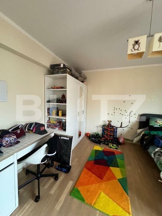 Casa de vânzare 4 camere Dumbravita - 163513CV | BLITZ Timișoara | Poza3