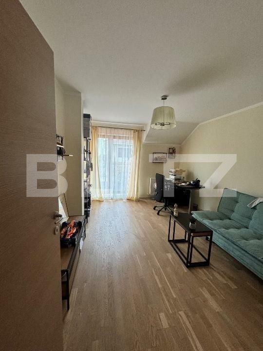 Casa de vânzare 4 camere Dumbravita - 163513CV | BLITZ Timișoara | Poza8