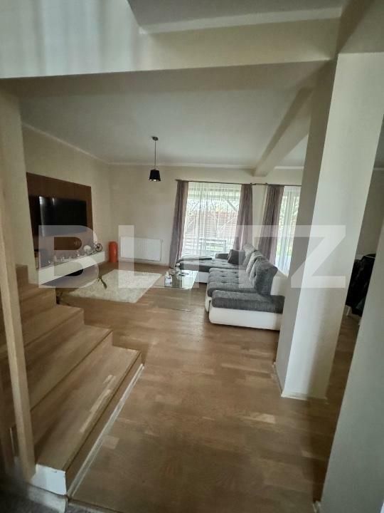 Casa de vânzare 4 camere Dumbravita - 163513CV | BLITZ Timișoara | Poza1