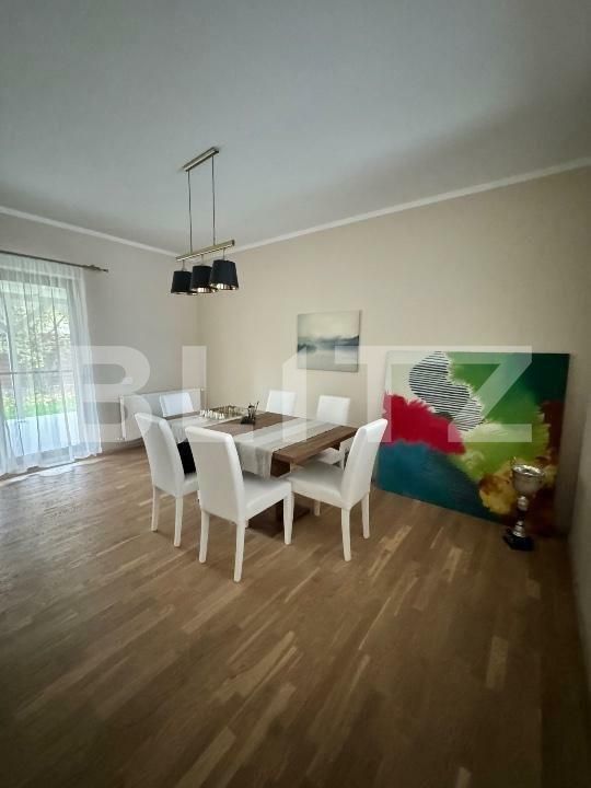 Casa de vânzare 4 camere Dumbravita - 163513CV | BLITZ Timișoara | Poza6