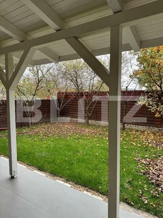 Casa de vânzare 4 camere Dumbravita - 163513CV | BLITZ Timișoara | Poza4