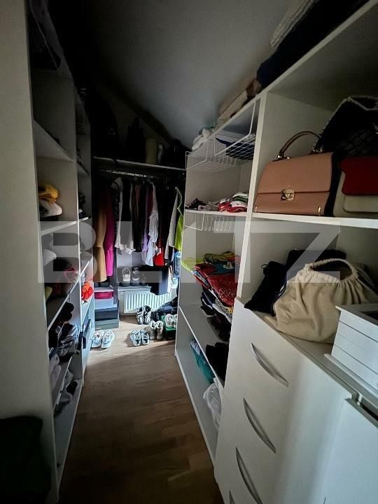 Casa de vânzare 4 camere Dumbravita - 163513CV | BLITZ Timișoara | Poza11