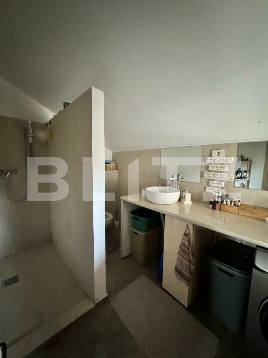 Casa de vânzare 4 camere Dumbravita - 163513CV | BLITZ Timișoara | Poza14