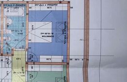  Duplex  cu posibilitate de personalizare