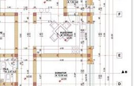  Duplex  cu posibilitate de personalizare