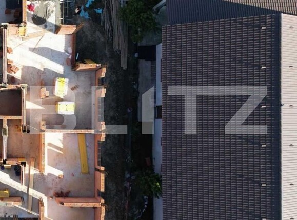 Casa de vânzare 4 camere Mosnita Veche - 163516CV | BLITZ Timișoara | Poza5